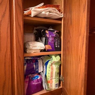 Sale Photo Thumbnail #189