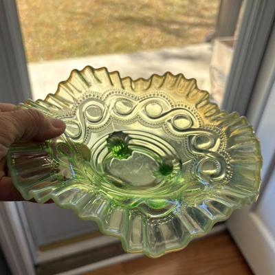 Sale Photo Thumbnail #7