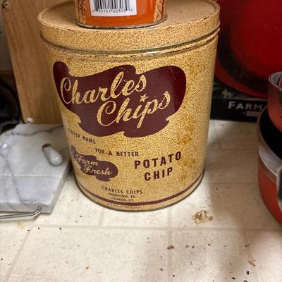 Sale Photo Thumbnail #160