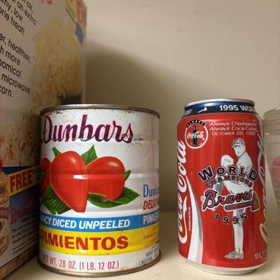 Sale Photo Thumbnail #116