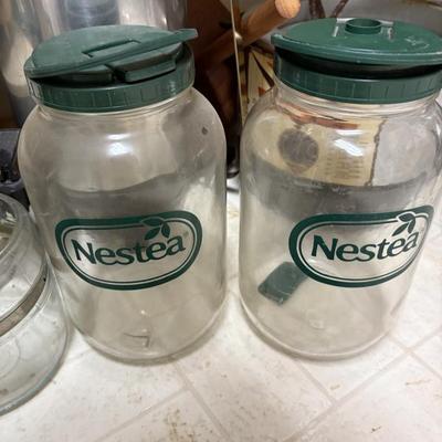 Sale Photo Thumbnail #94