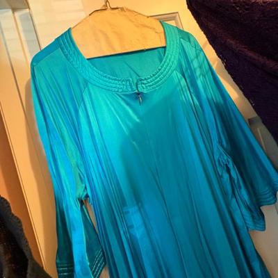 Sale Photo Thumbnail #33