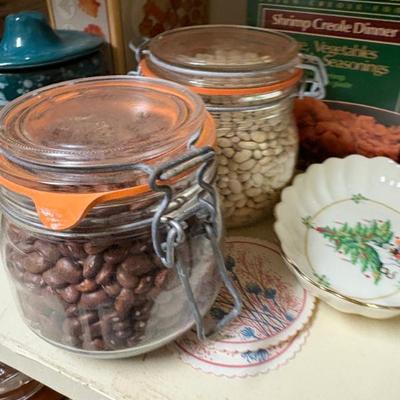 Sale Photo Thumbnail #87