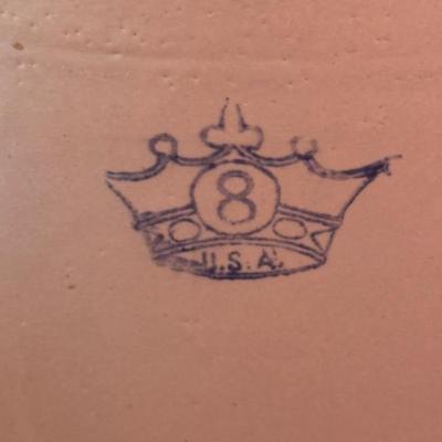 Sale Photo Thumbnail #12