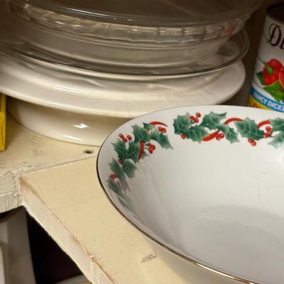 Sale Photo Thumbnail #98