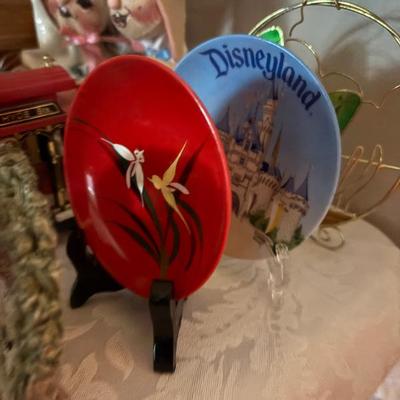 Sale Photo Thumbnail #179