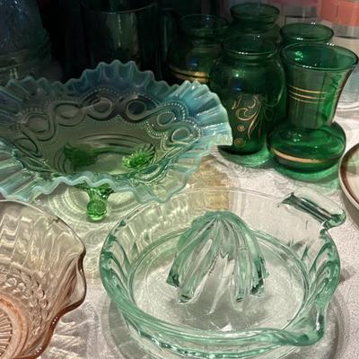 Sale Photo Thumbnail #182