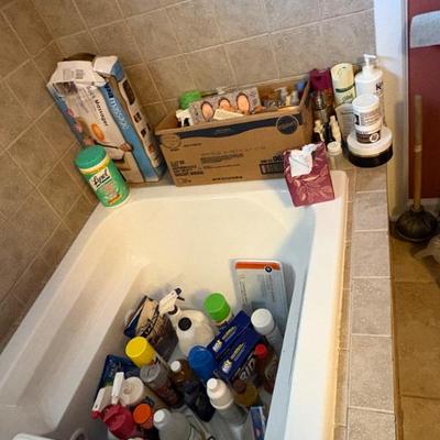 Sale Photo Thumbnail #188