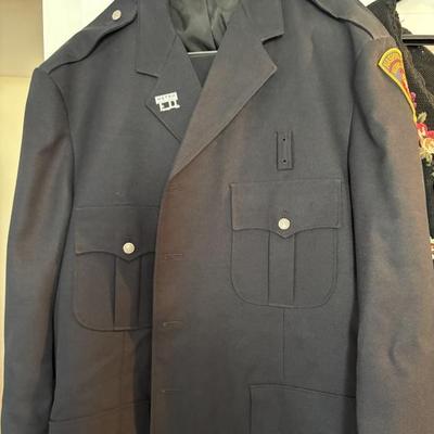 Sale Photo Thumbnail #27