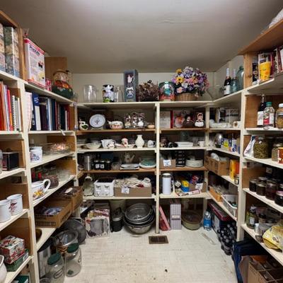 Sale Photo Thumbnail #61