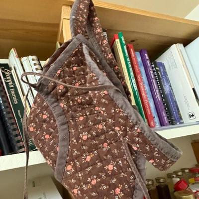 Sale Photo Thumbnail #143