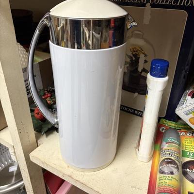 Sale Photo Thumbnail #132