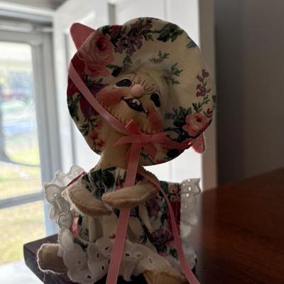 Sale Photo Thumbnail #5