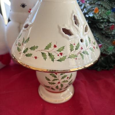 Sale Photo Thumbnail #21