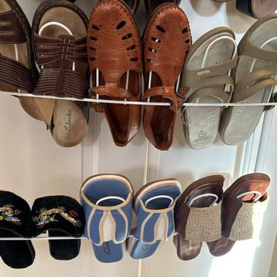 Sale Photo Thumbnail #49