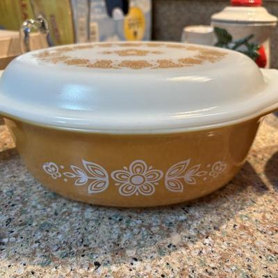 Sale Photo Thumbnail #17