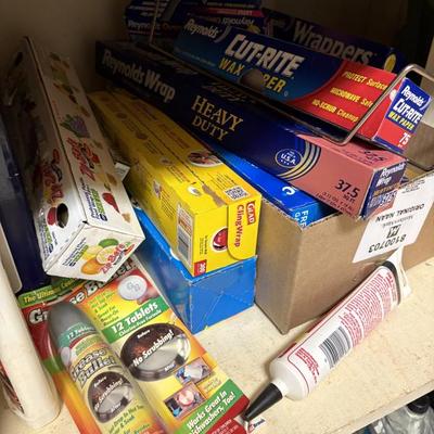 Sale Photo Thumbnail #133