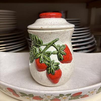 Sale Photo Thumbnail #20