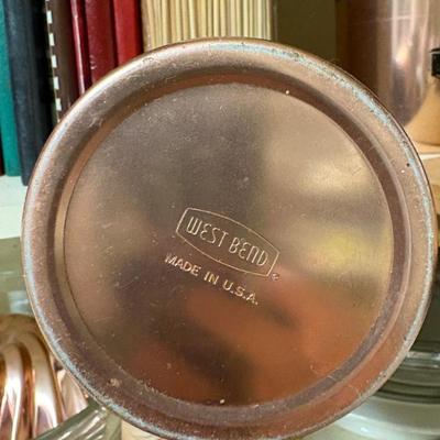 Sale Photo Thumbnail #100