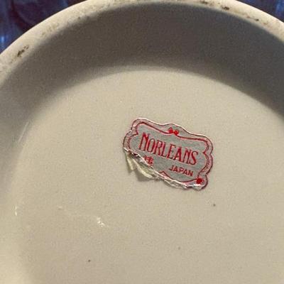 Sale Photo Thumbnail #177