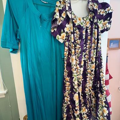 Sale Photo Thumbnail #51