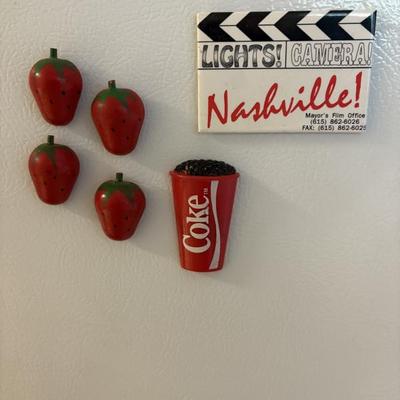 Sale Photo Thumbnail #156