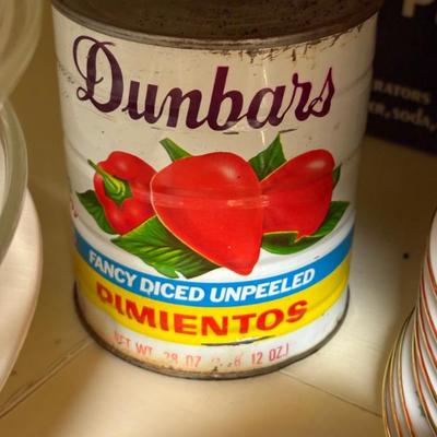 Sale Photo Thumbnail #99