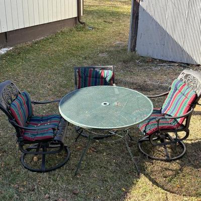 Sale Photo Thumbnail #24