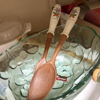 Sale Photo Thumbnail #126