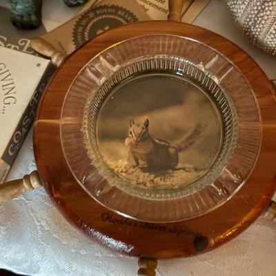 Sale Photo Thumbnail #183