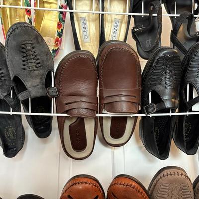 Sale Photo Thumbnail #46