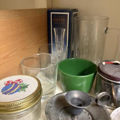 Sale Photo Thumbnail #82