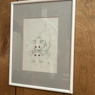 Sale Photo Thumbnail #35