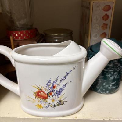 Sale Photo Thumbnail #95