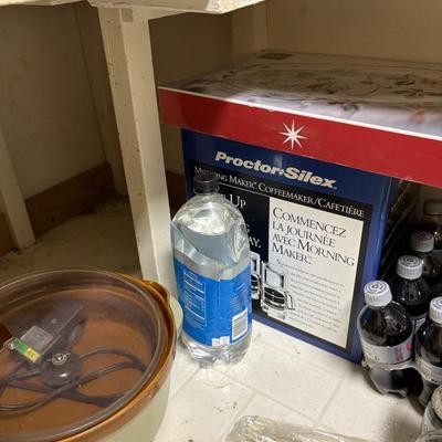 Sale Photo Thumbnail #130