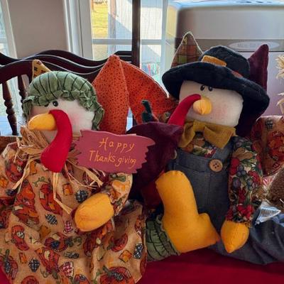 Sale Photo Thumbnail #25