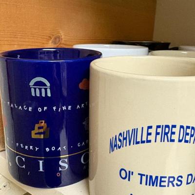 Sale Photo Thumbnail #74