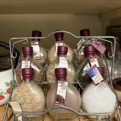 Sale Photo Thumbnail #101