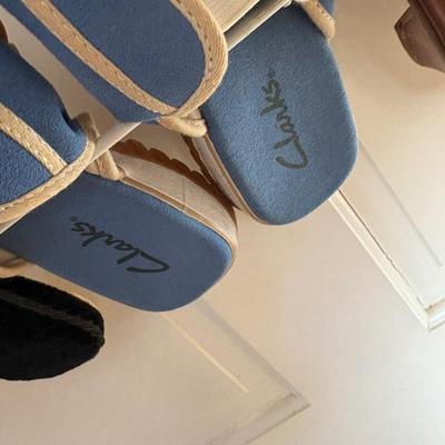 Sale Photo Thumbnail #48