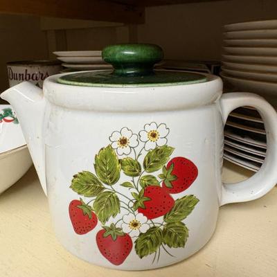 Sale Photo Thumbnail #159