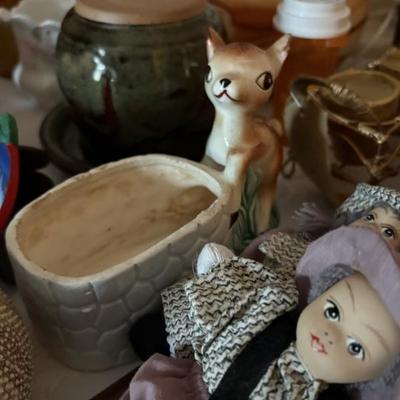 Sale Photo Thumbnail #166