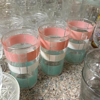 Sale Photo Thumbnail #69