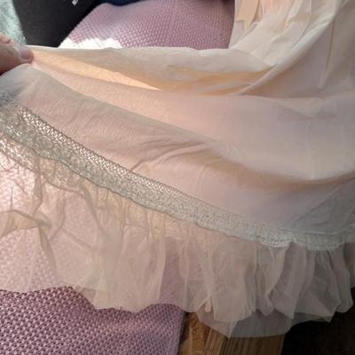 Sale Photo Thumbnail #57