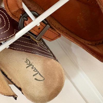 Sale Photo Thumbnail #47