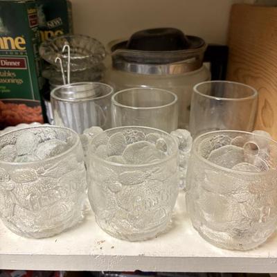 Sale Photo Thumbnail #86