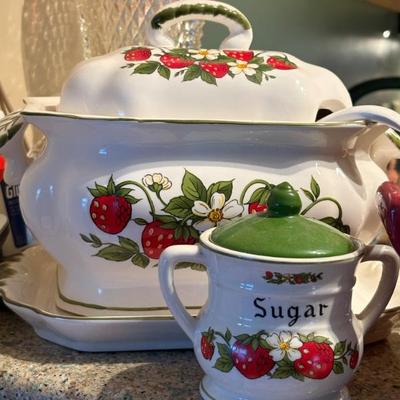 Sale Photo Thumbnail #178