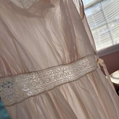 Sale Photo Thumbnail #58