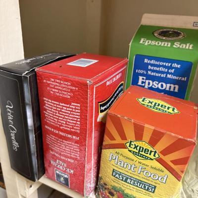 Sale Photo Thumbnail #85