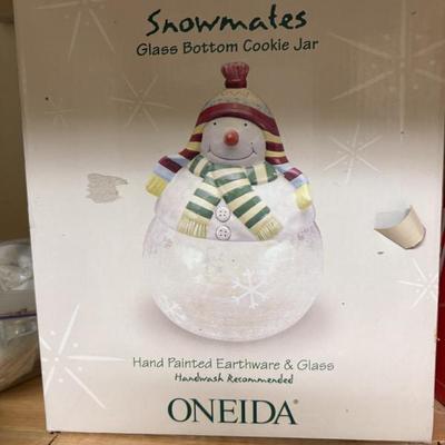 Sale Photo Thumbnail #108