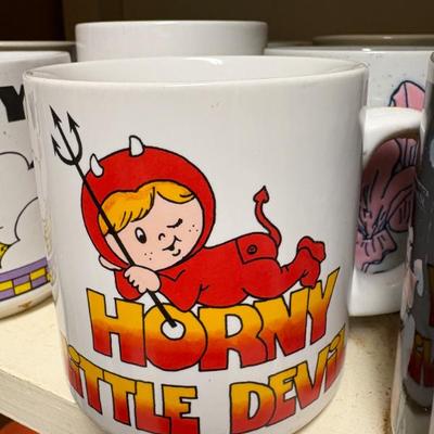 Sale Photo Thumbnail #121